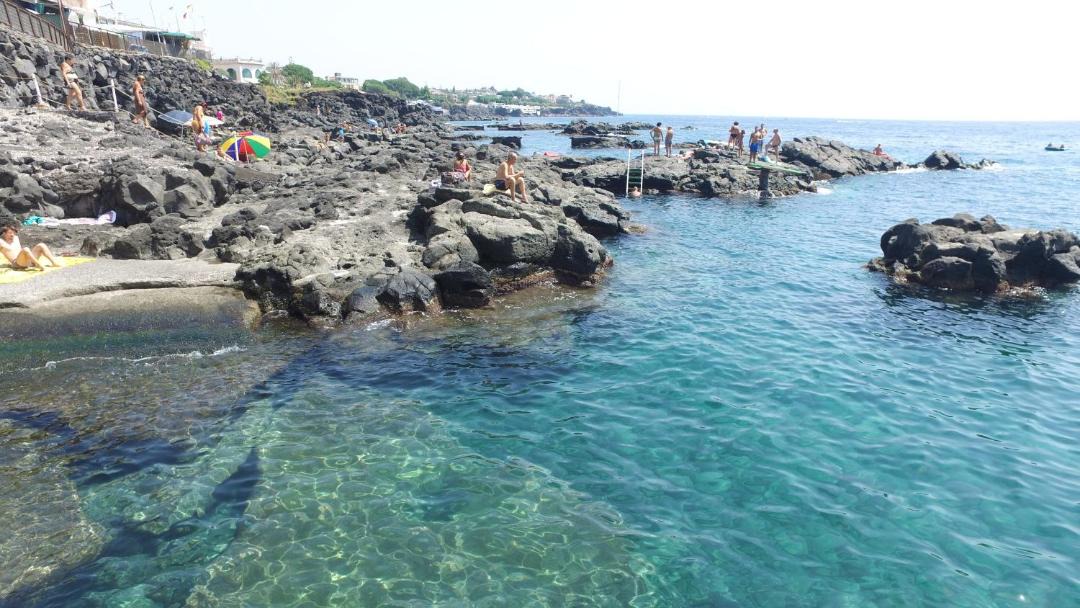Photo of Others in Picanello-Ognina-Barriera-Canalicchio