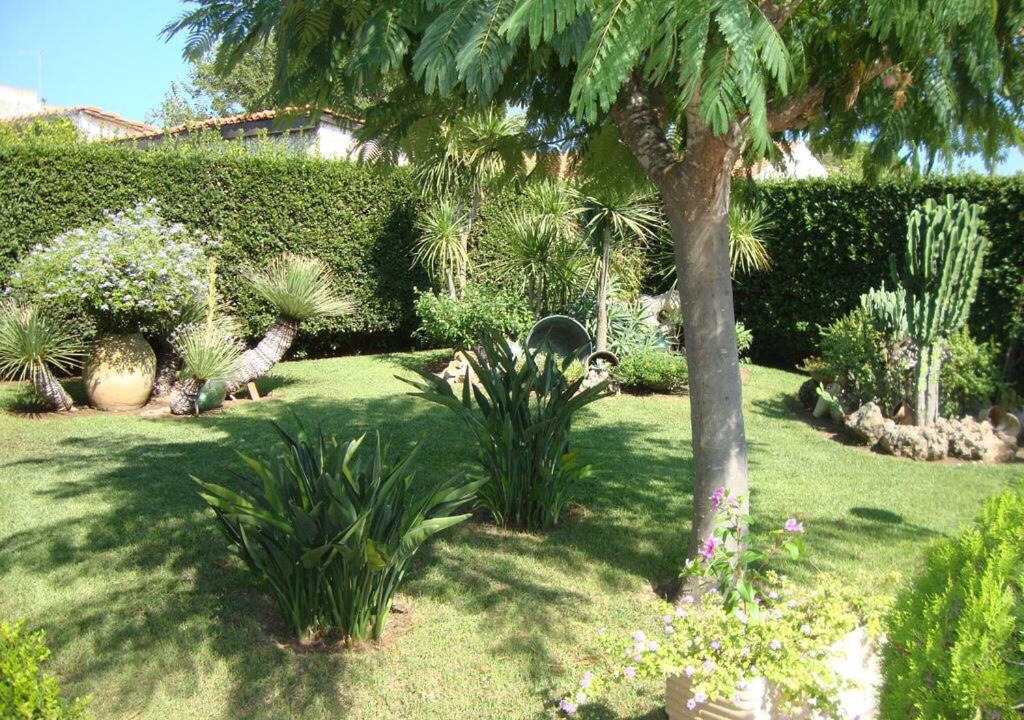 Photo of Outdoor in San Lorenzo