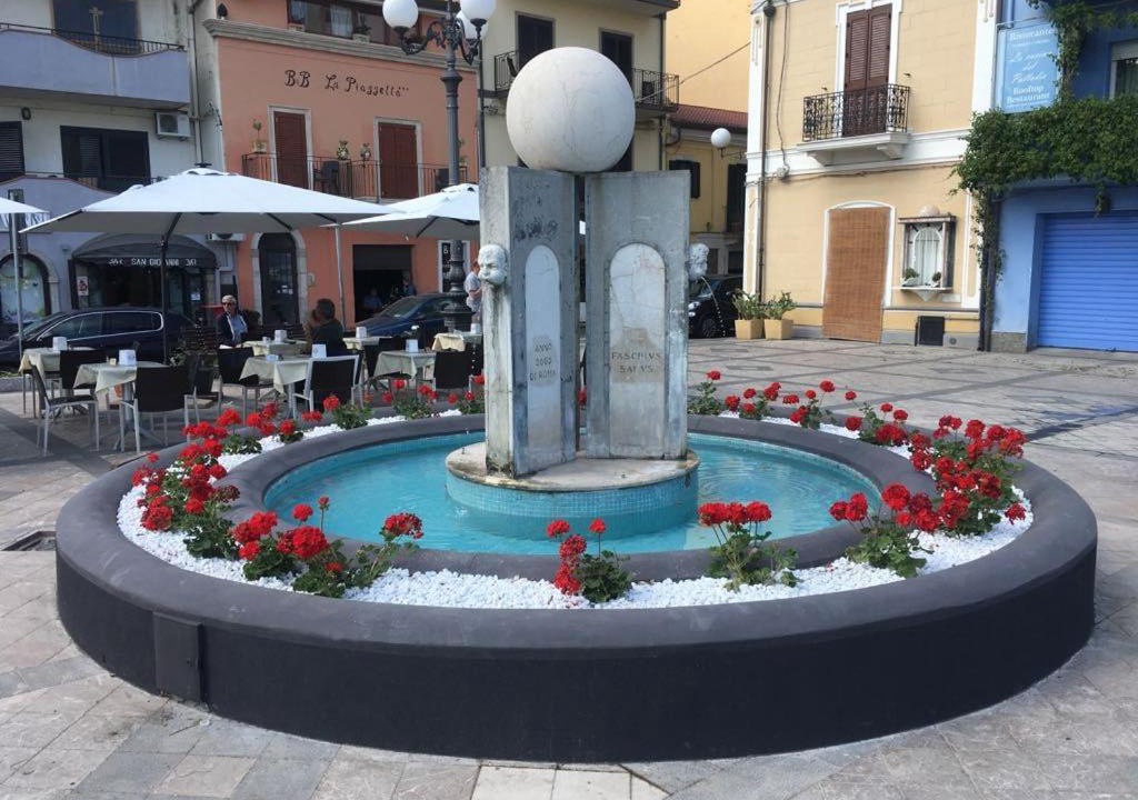 Photo of Others in Giardini Naxos