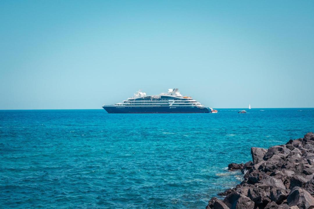 Photo of Outdoor in Giardini Naxos