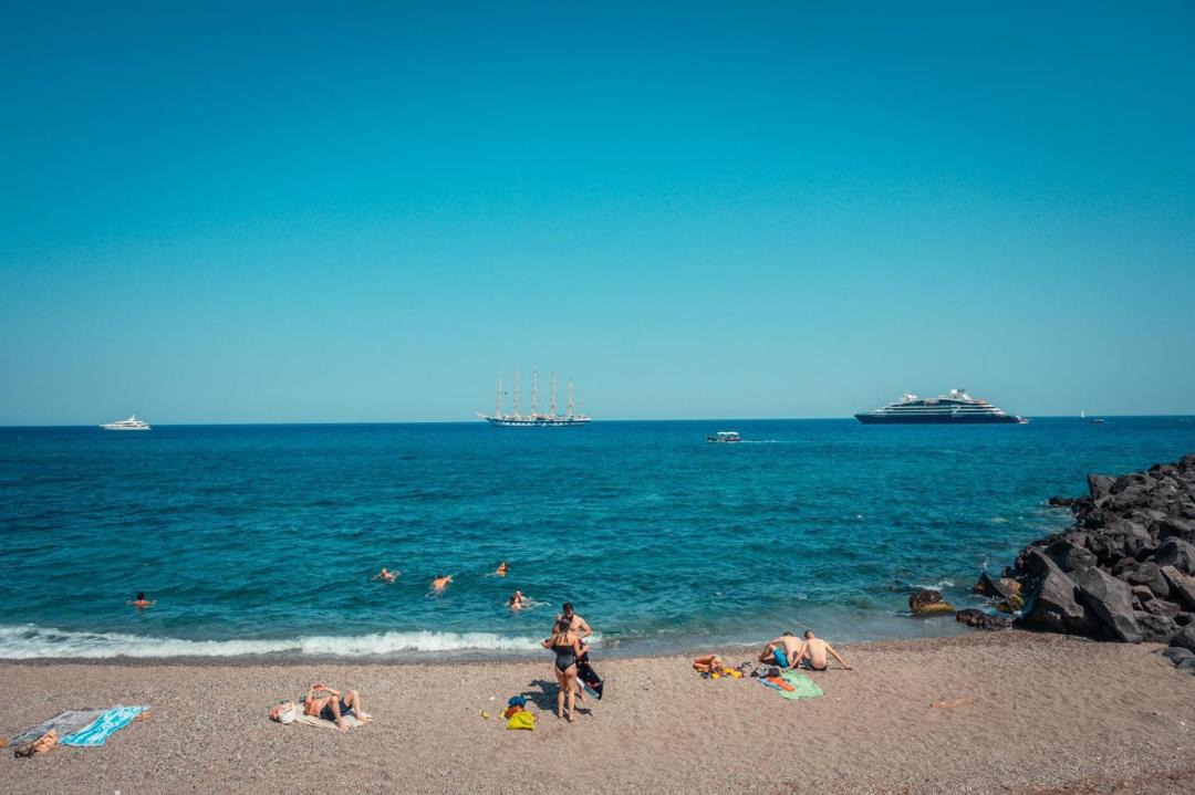 Photo of Others in Giardini Naxos