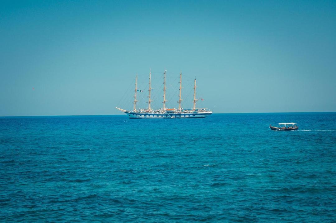 Photo of Outdoor in Giardini Naxos