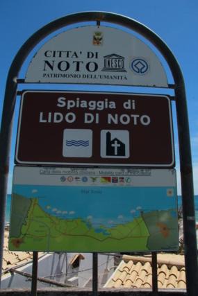 Photo of Others in Noto Marina