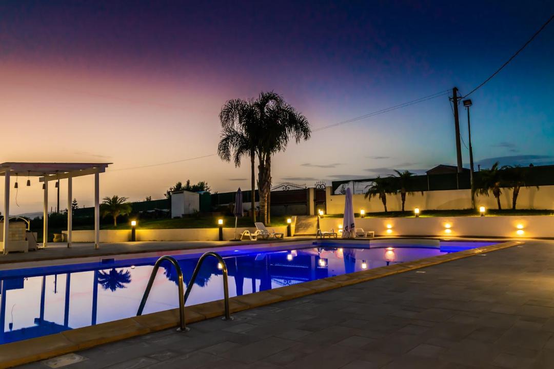 Photo of Outdoor in Agrigento