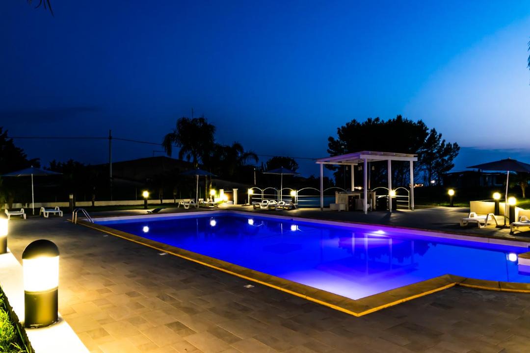Photo of Outdoor in Agrigento
