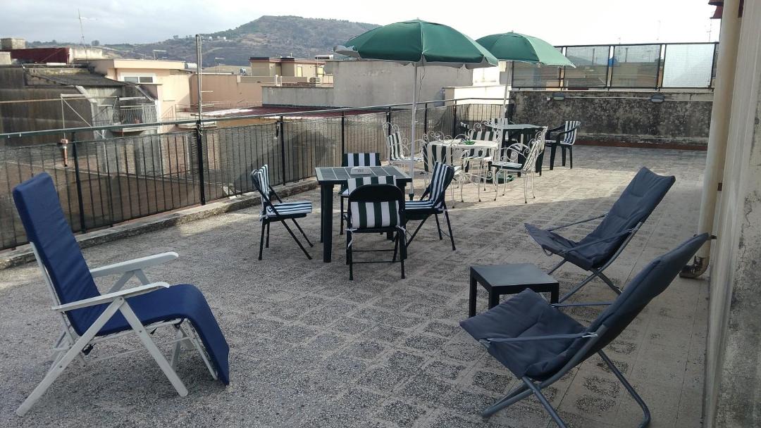 Photo of Others in Carlentini