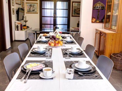 Photo of Others in Aci Sant'Antonio