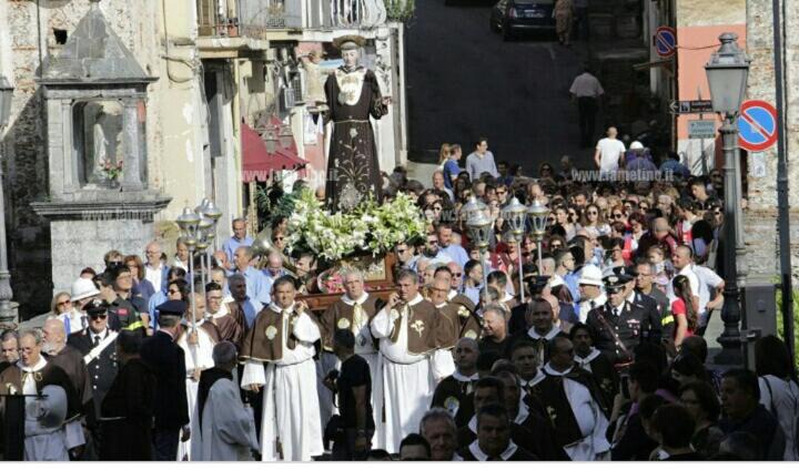 Photo of Others in Lamezia Terme