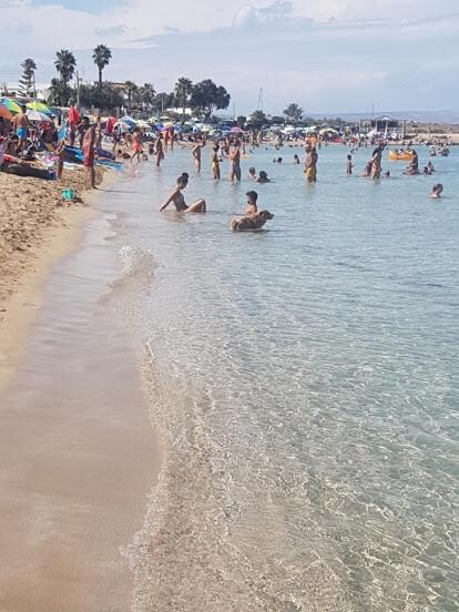 Photo of Others in San Lorenzo