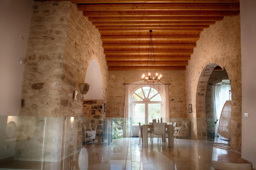 Photo of Others in Chiaramonte Gulfi