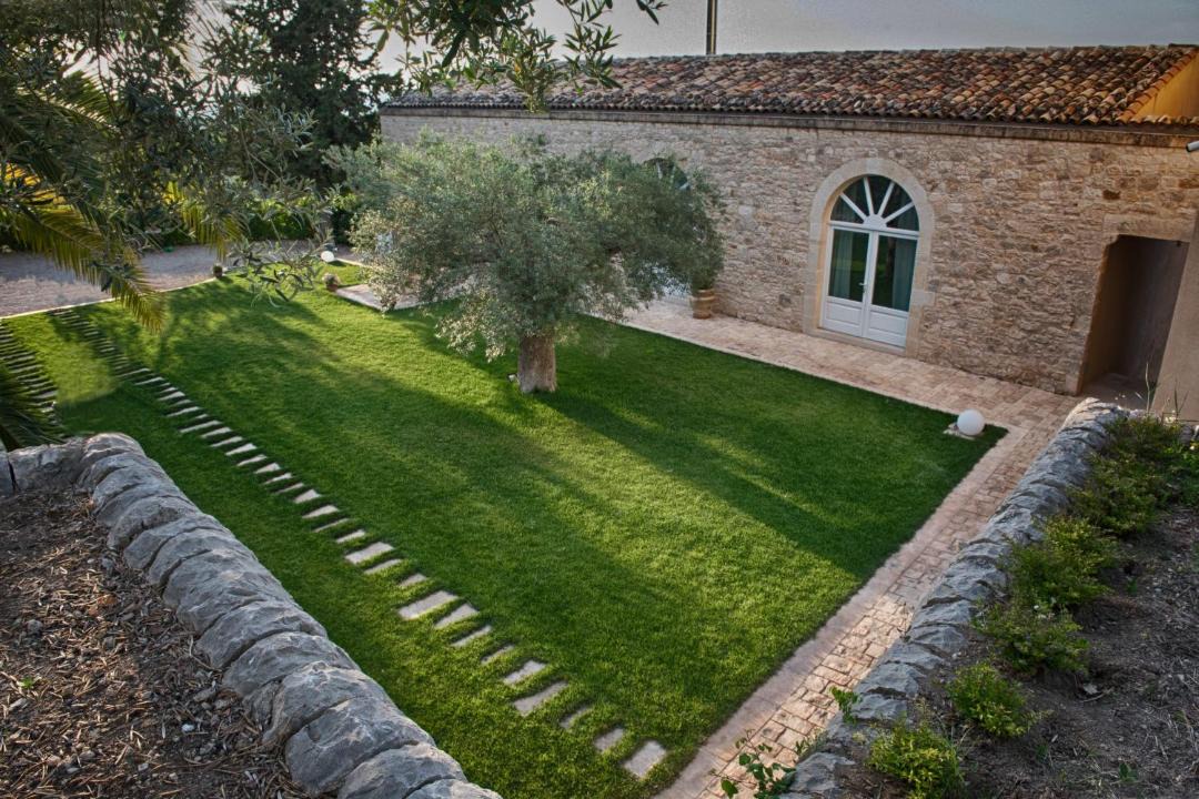 Photo of Others in Chiaramonte Gulfi
