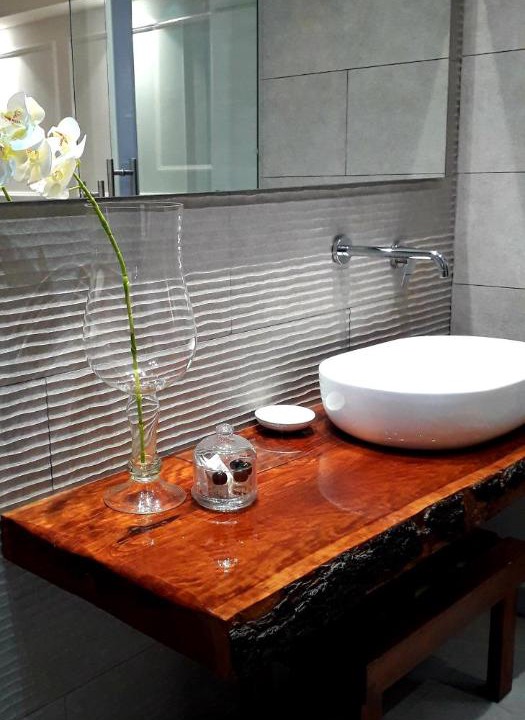 Photo of Bathroom in Monreale