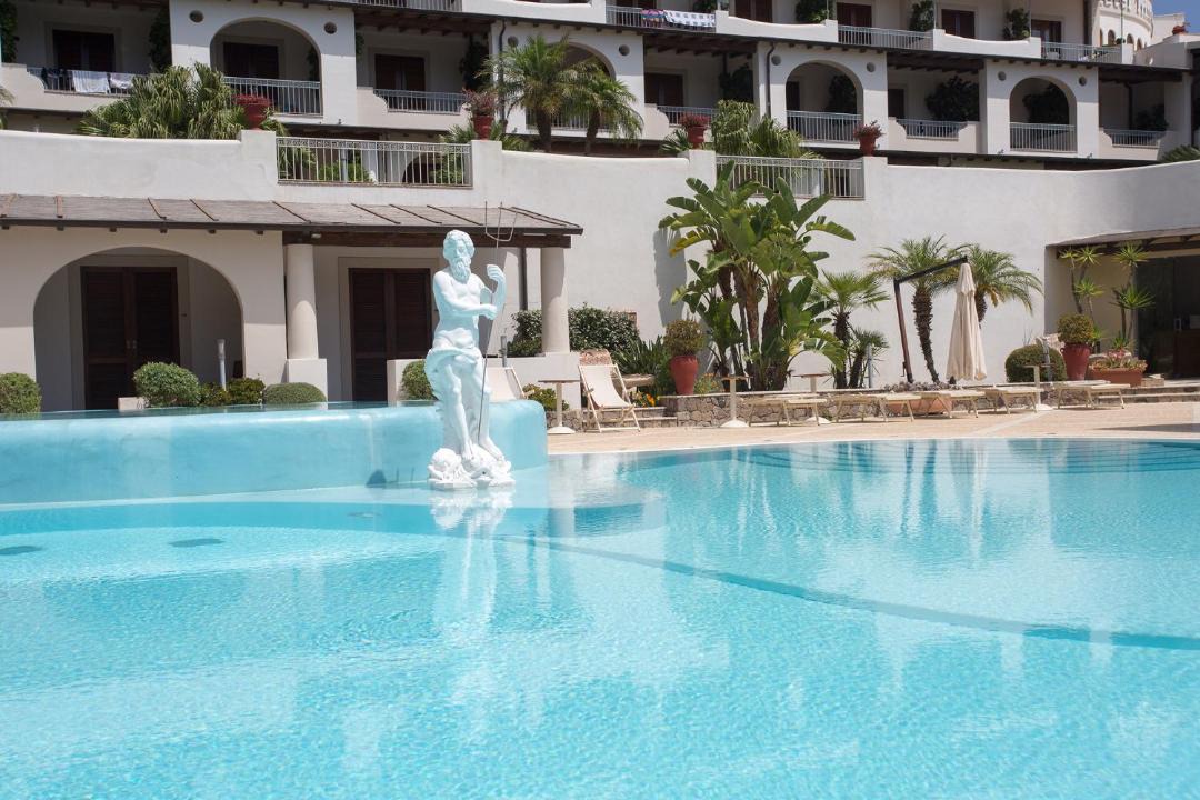Photo of Others in Lipari Historic Centre
