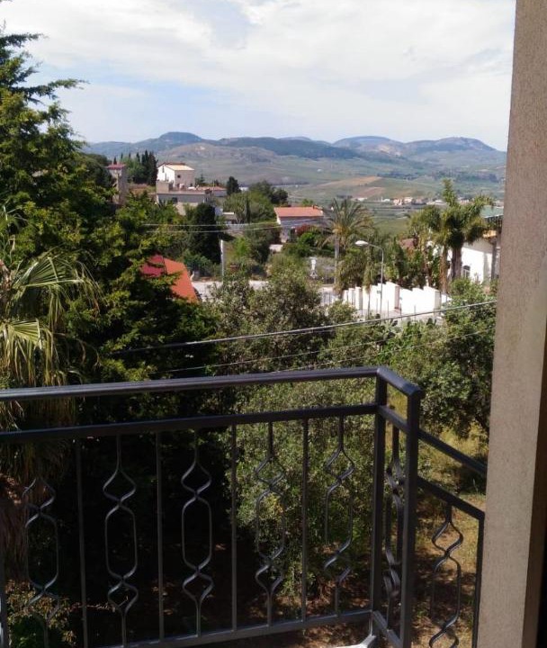 Photo of Others in Alcamo