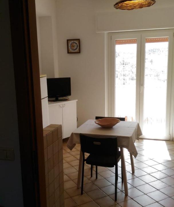 Photo of Livingroom in Alcamo