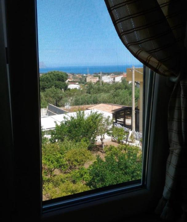 Photo of Others in Alcamo
