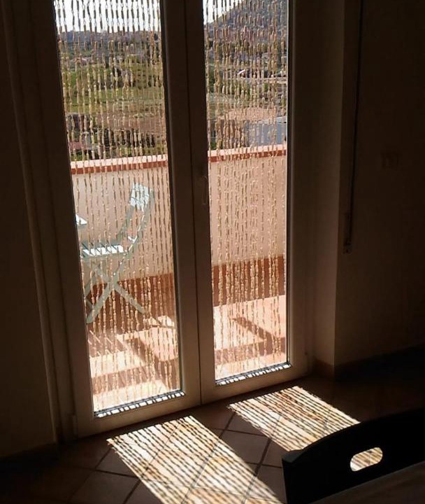 Photo of Bedroom in Alcamo