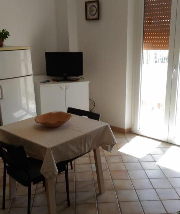 Photo of Livingroom in Alcamo