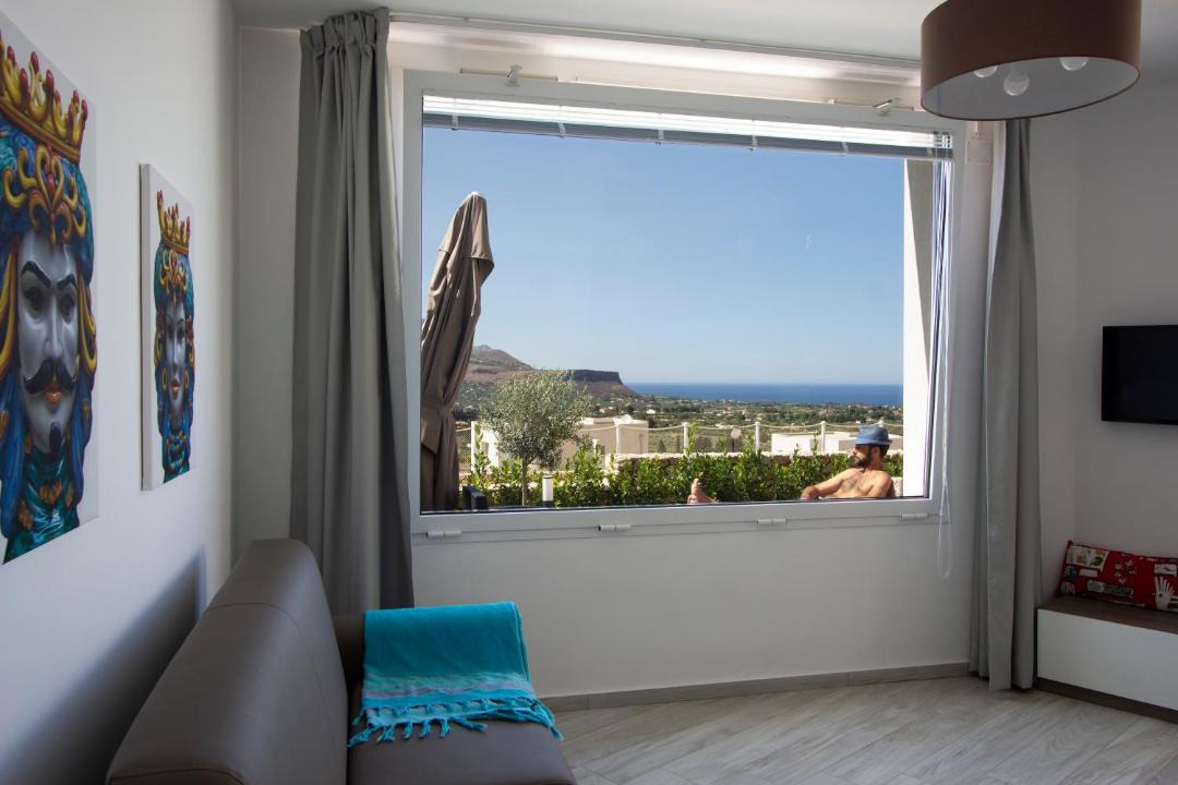 Photo of Others in Castellammare del Golfo