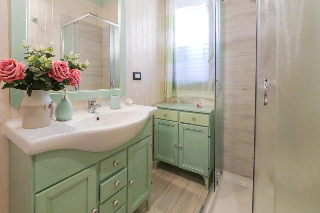 Photo of Bathroom in Fontane Bianche