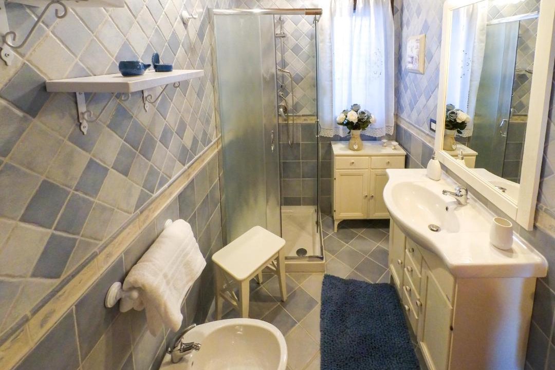 Photo of Bathroom in Fontane Bianche
