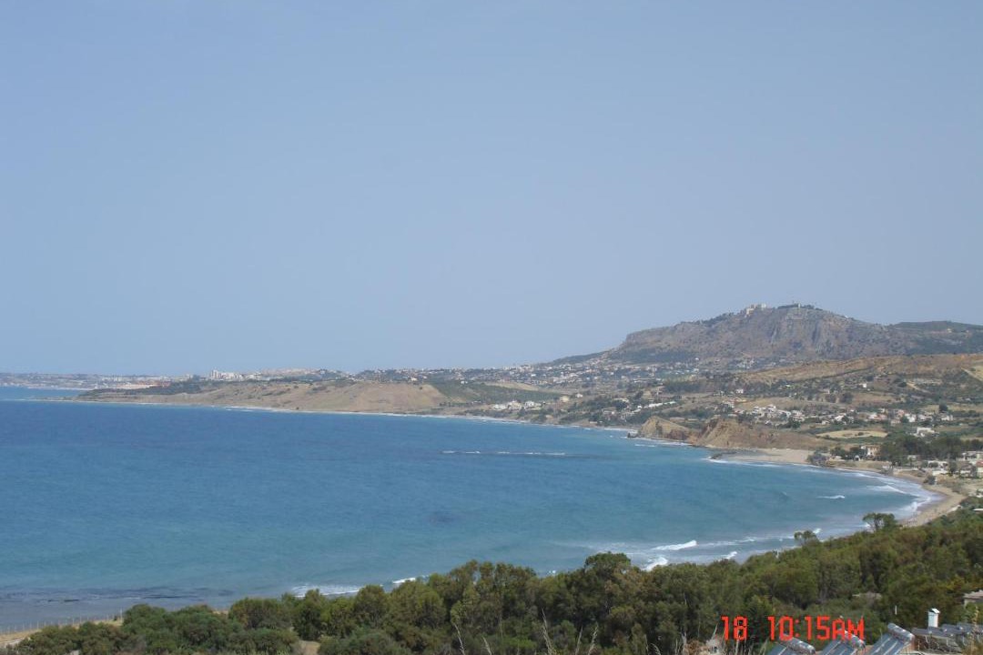Photo of Others in Caltabellotta