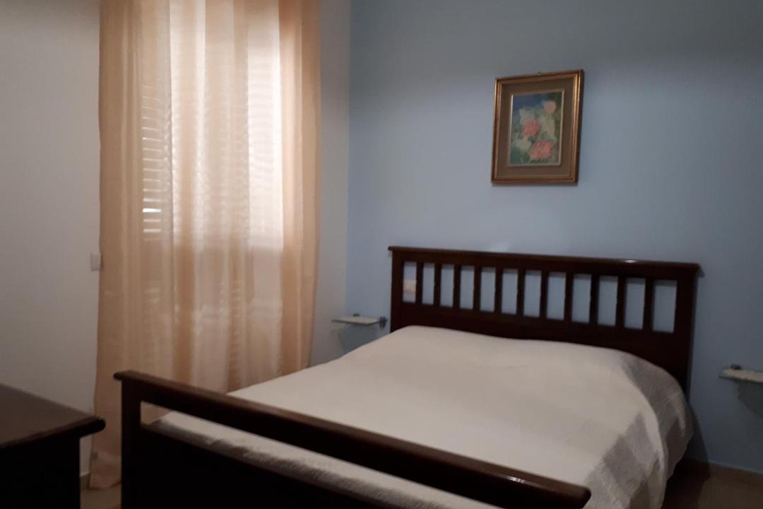 Photo of Bedroom in Milazzo
