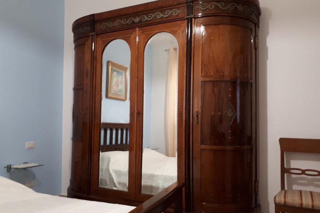 Photo of Bedroom in Milazzo