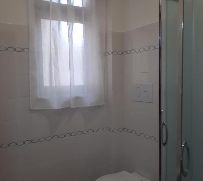 Photo of Bathroom in Milazzo