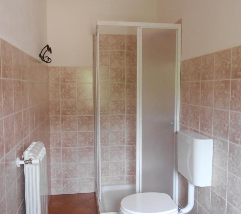 Photo of Bathroom in Sambuca di Sicilia