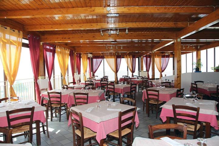Photo of Others in Spadafora