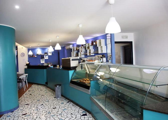 Photo of Kitchen in Spadafora