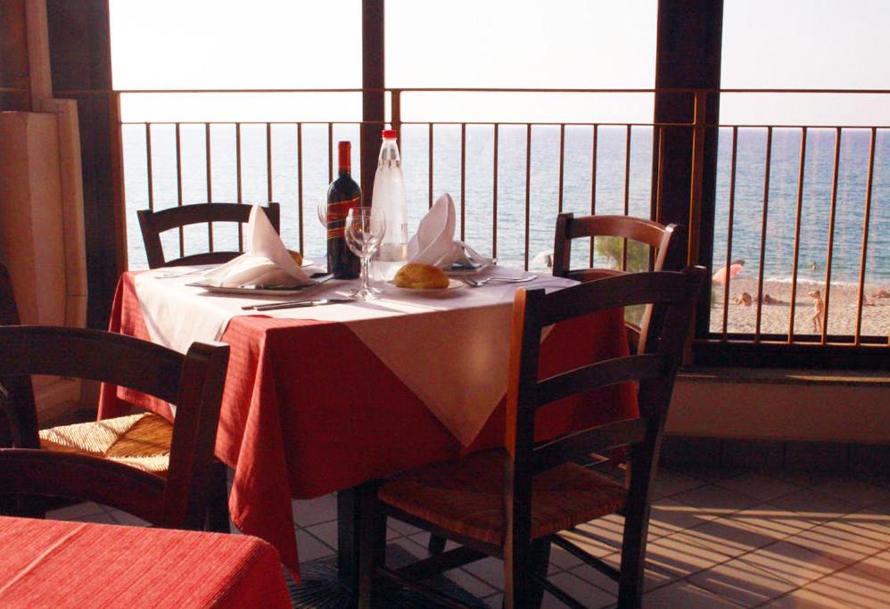 Photo of Patio Balcony in Spadafora