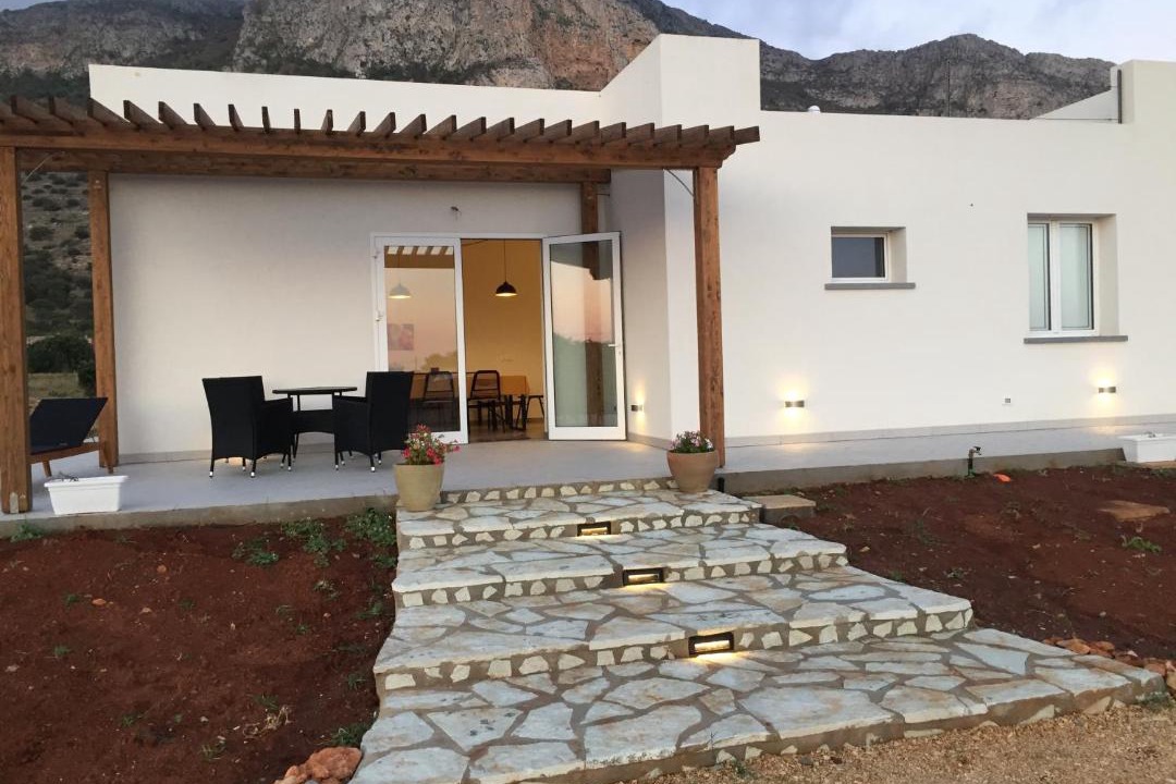 Photo of Others in Favignana