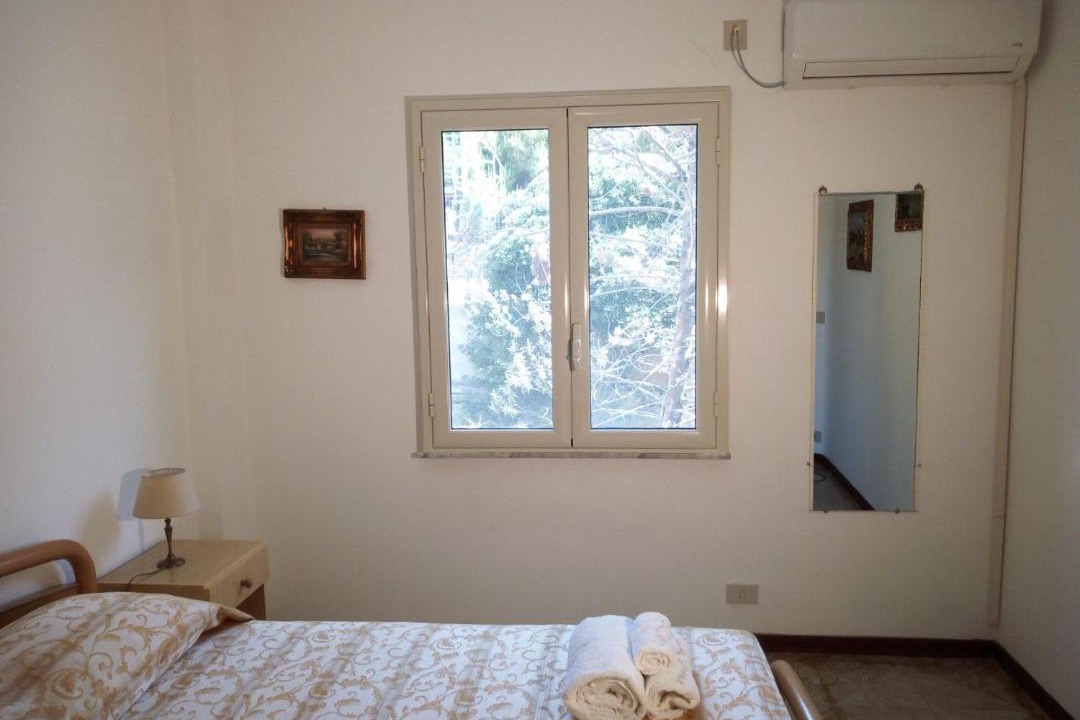 Photo of Bedroom in Isola delle Femmine