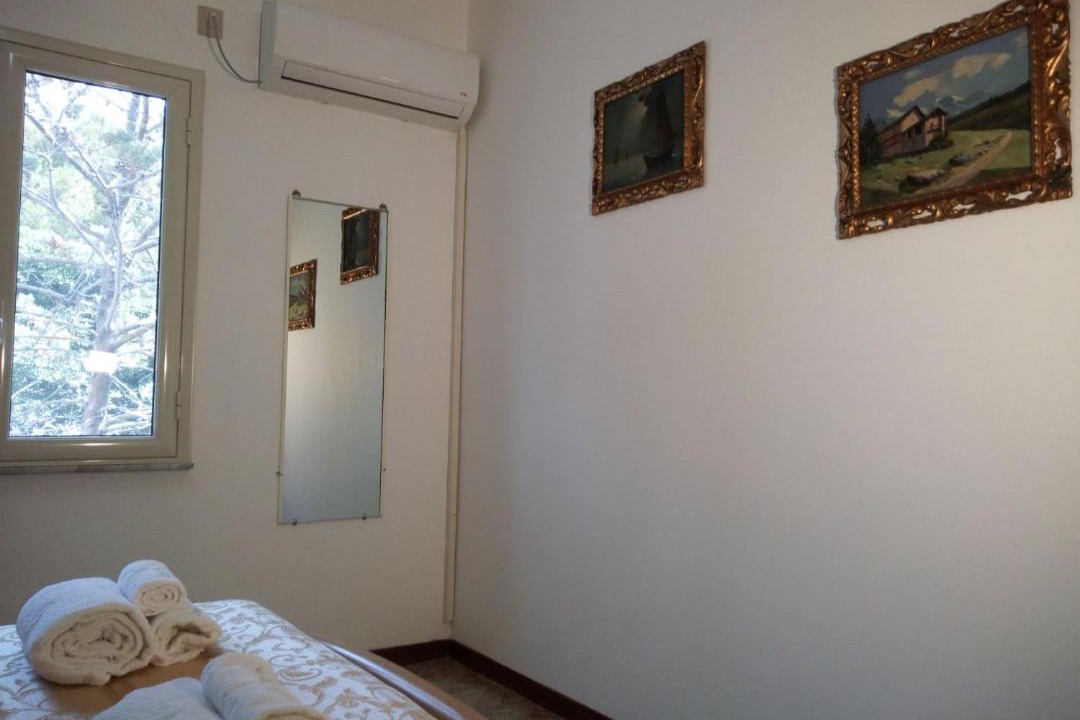 Photo of Others in Isola delle Femmine