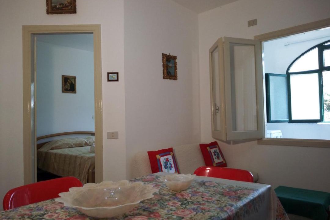 Photo of Others in Isola delle Femmine