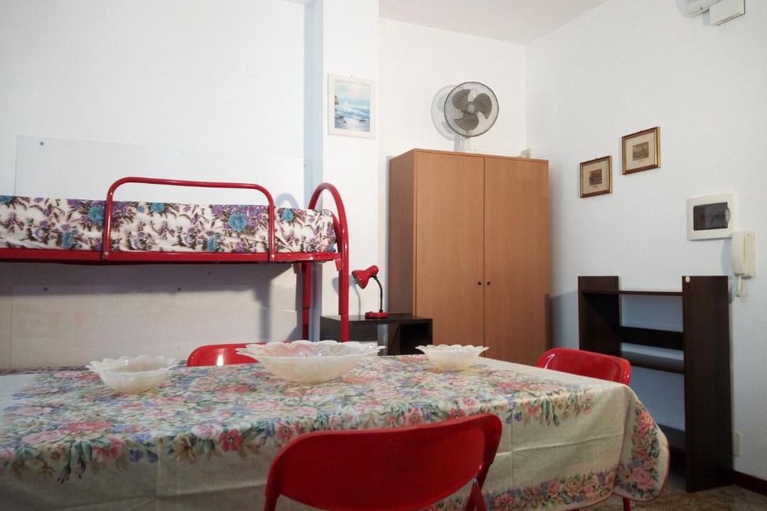Photo of Others in Isola delle Femmine