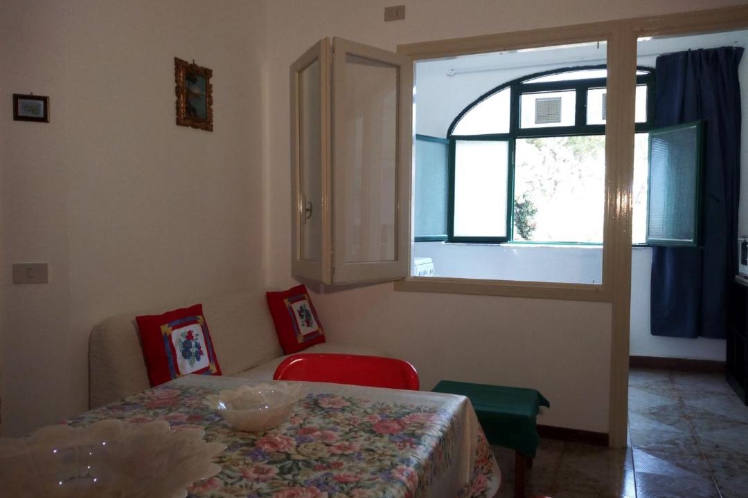 Photo of Bedroom in Isola delle Femmine