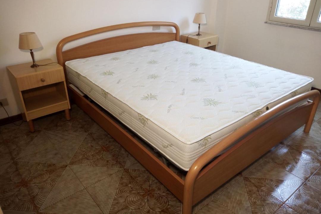 Photo of Bedroom in Isola delle Femmine