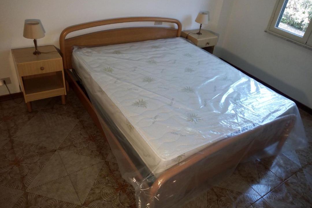 Photo of Bedroom in Isola delle Femmine