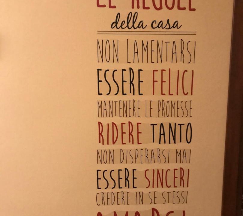 Photo of Others in Nicolosi