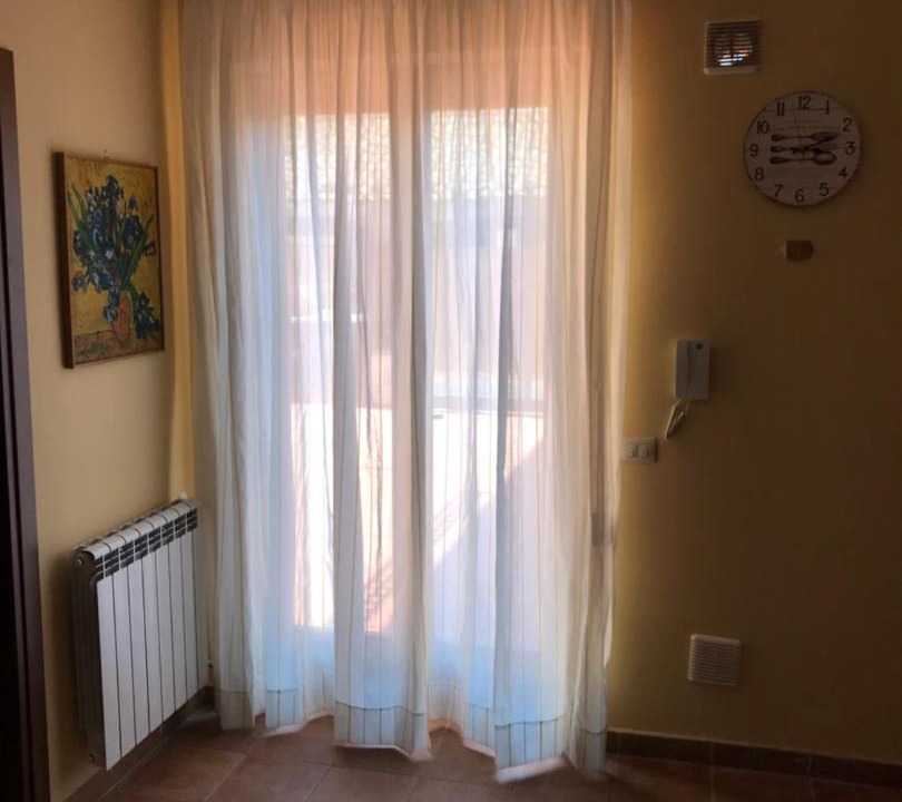Photo of Others in Nicolosi