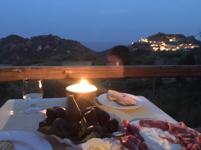 Photo of Others in Savoca