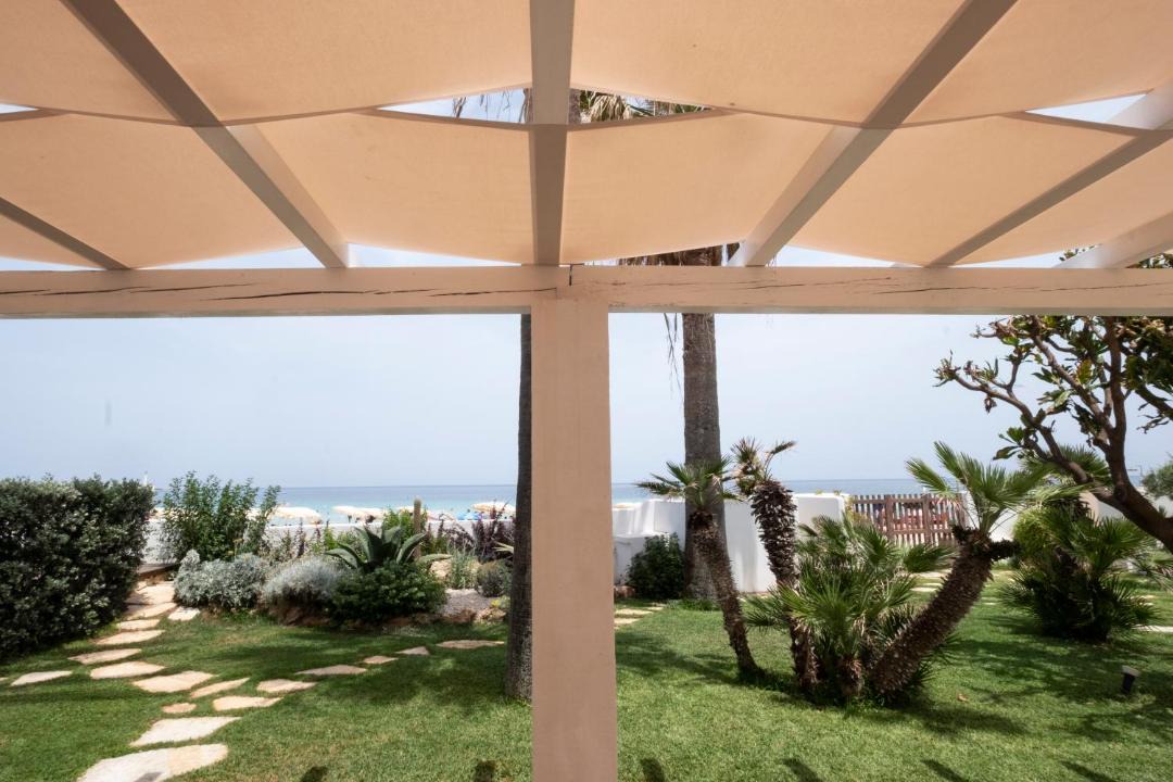 Photo of Others in San Vito Lo Capo