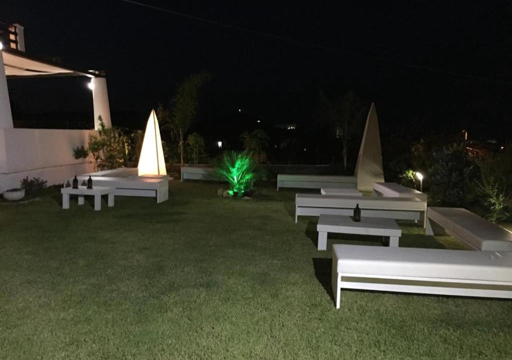 Photo of Others in Brancaleone Marina