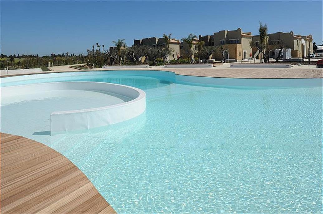 Photo of Outdoor in Arenella