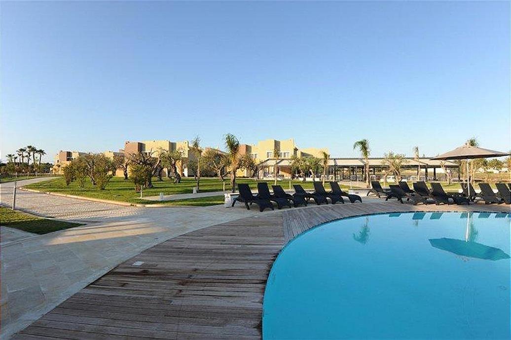 Photo of Outdoor in Arenella