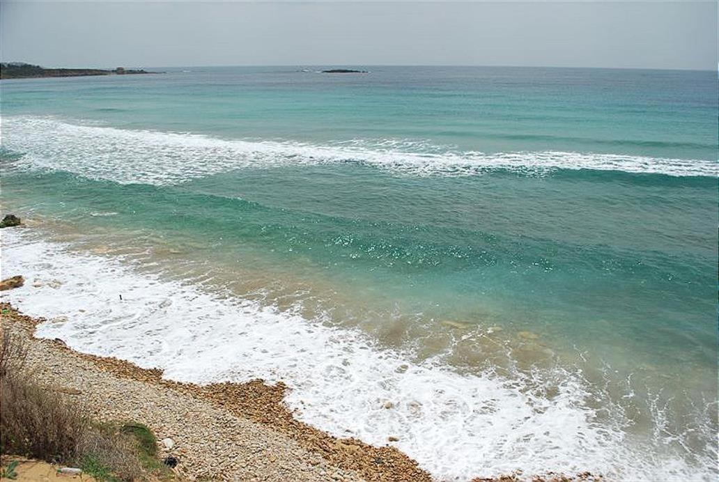 Photo of Outdoor in Arenella