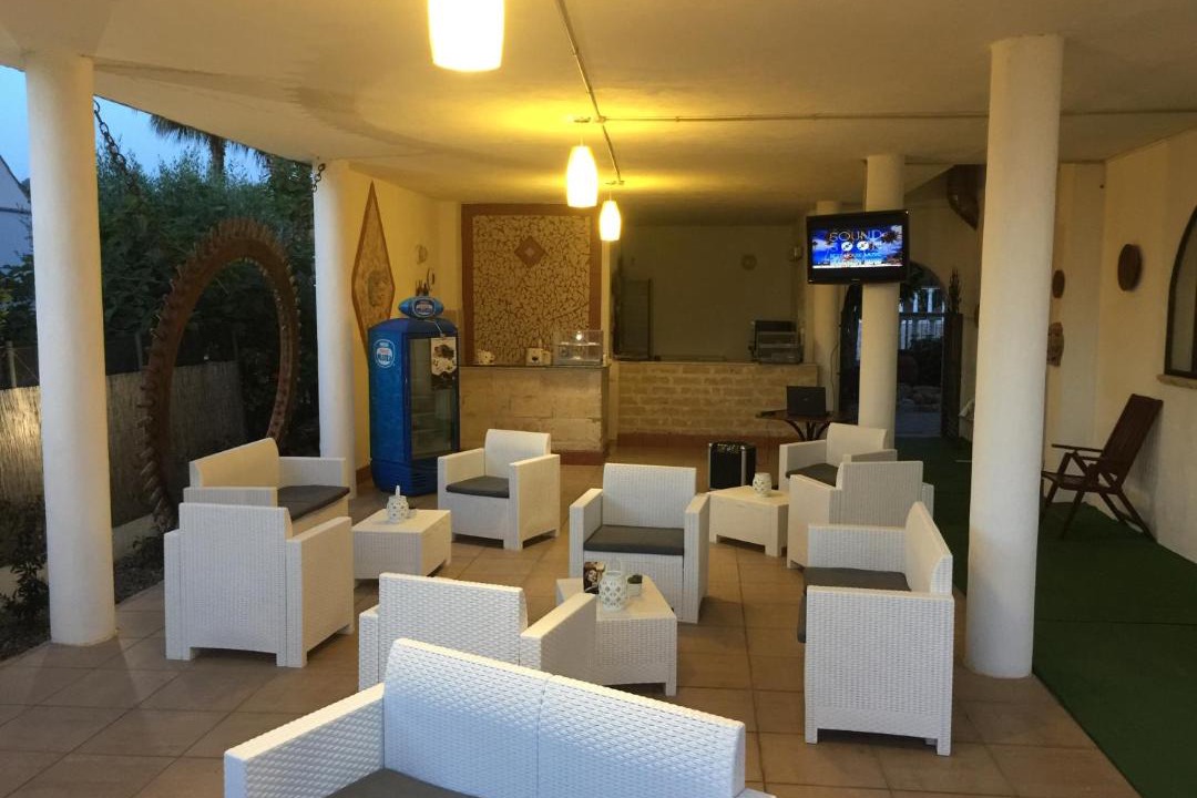 Photo of Others in San Nicolo
